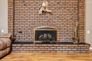 028-10407 2 St SE-28