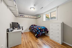 029-10407 2 St SE-29
