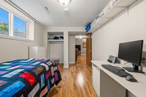 030-10407 2 St SE-30