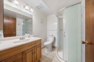 031-10407 2 St SE-31