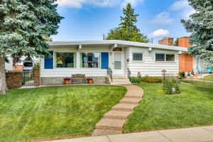035-10407 2 St SE-35