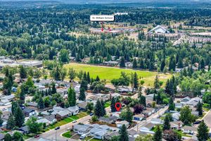 045-10407 2 St SE-45