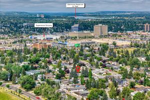 046-10407 2 St SE-46