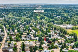 049-10407 2 St SE-49