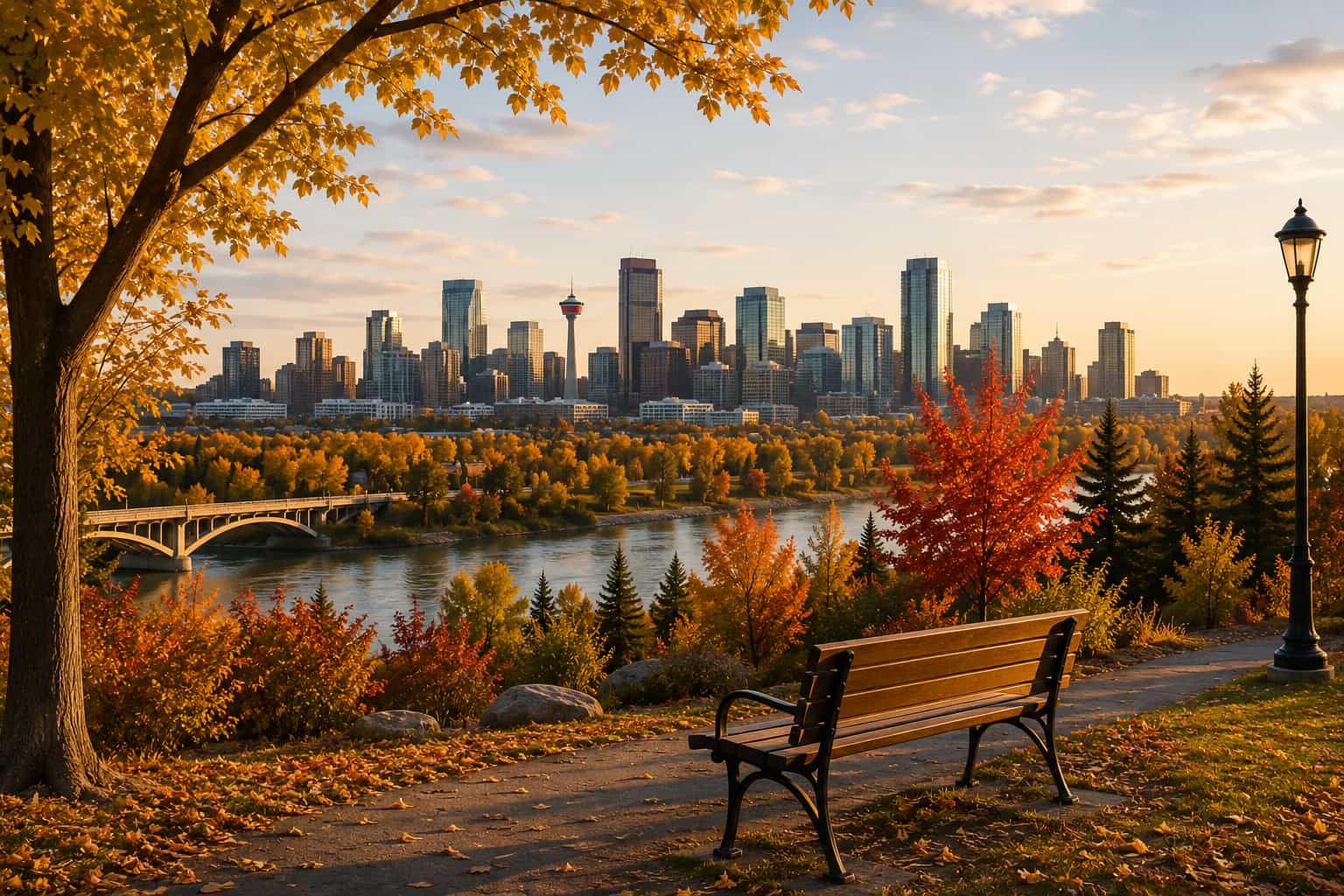 Fall-image-2