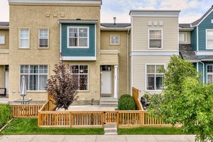 001-224 McKenzie Towne Link SE-1