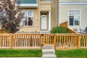002-224 McKenzie Towne Link SE-2
