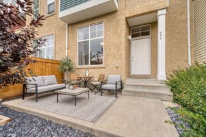 003-224 McKenzie Towne Link SE-3-1
