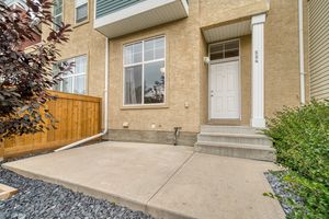 004-224 McKenzie Towne Link SE-3