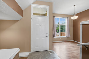 005-224 McKenzie Towne Link SE-4