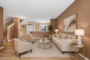 008-224 McKenzie Towne Link SE-6-1