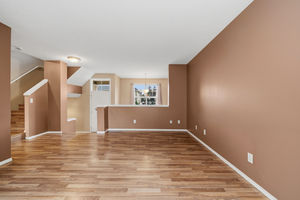 009-224 McKenzie Towne Link SE-6