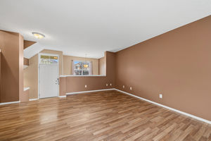 010-224 McKenzie Towne Link SE-7
