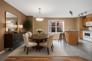 013-224 McKenzie Towne Link SE-9-1