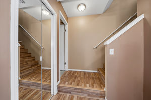 021-224 McKenzie Towne Link SE-16