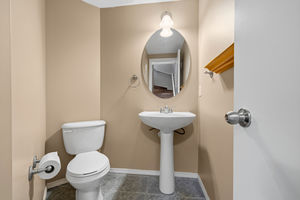 022-224 McKenzie Towne Link SE-17