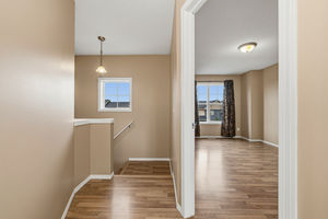 023-224 McKenzie Towne Link SE-18