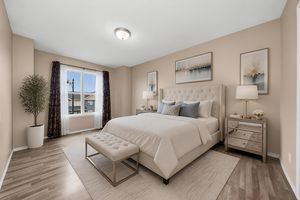 024-224 McKenzie Towne Link SE-19-1