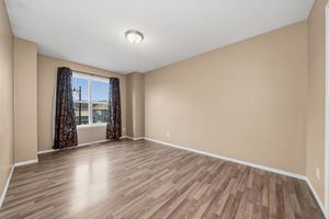 025-224 McKenzie Towne Link SE-19