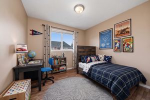 027-224 McKenzie Towne Link SE-21-1