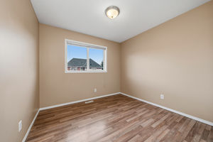 028-224 McKenzie Towne Link SE-21