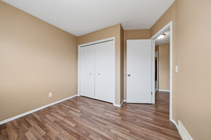 029-224 McKenzie Towne Link SE-22