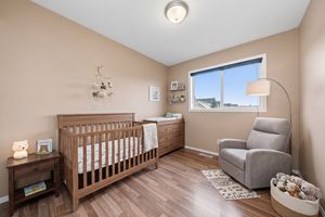 030-224 McKenzie Towne Link SE-23-1