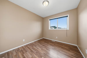 031-224 McKenzie Towne Link SE-23