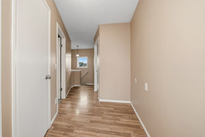 033-224 McKenzie Towne Link SE-25