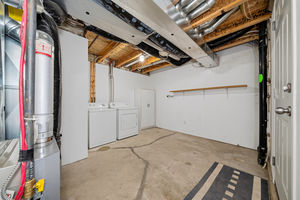 036-224 McKenzie Towne Link SE-28