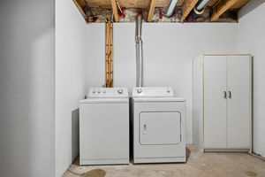 037-224 McKenzie Towne Link SE-29