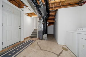038-224 McKenzie Towne Link SE-30