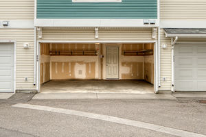 039-224 McKenzie Towne Link SE-31