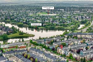 042-224 McKenzie Towne Link SE-34