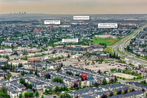 043-224 McKenzie Towne Link SE-35