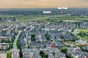 044-224 McKenzie Towne Link SE-36