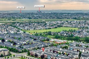 045-224 McKenzie Towne Link SE-37