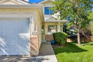 210 Scenic Acres Terrace NW (1)