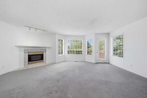 210 Scenic Acres Terrace NW (10)