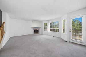210 Scenic Acres Terrace NW (11)