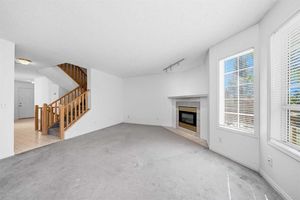210 Scenic Acres Terrace NW (12)