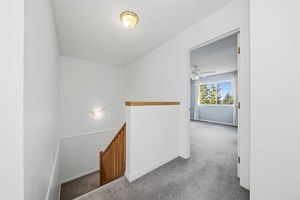 210 Scenic Acres Terrace NW (15)