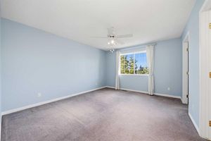 210 Scenic Acres Terrace NW (16)