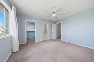 210 Scenic Acres Terrace NW (17)