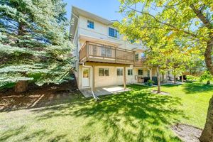 210 Scenic Acres Terrace NW (2)