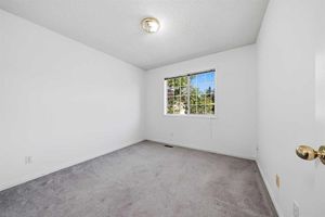 210 Scenic Acres Terrace NW (20)