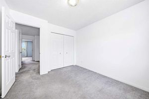 210 Scenic Acres Terrace NW (21)