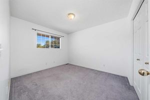 210 Scenic Acres Terrace NW (22)
