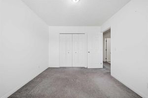 210 Scenic Acres Terrace NW (23)