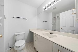 210 Scenic Acres Terrace NW (24)